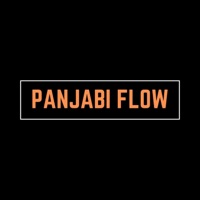 Panjabi Flow - Single - Gillie