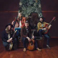 Listen to Tim Neufeld & the Glory Boys, watch music videos, read bio, see tour dates & more!