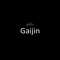 Gaijin - Beatoven lyrics