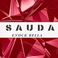 Enock Bella Debase - Sauda