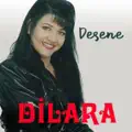 Faydası Olur