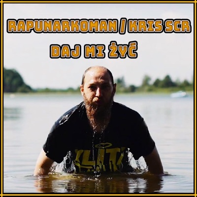Daj Mi Żyć - Single