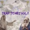 Pharaoh (Instrumental) - S6specialops lyrics