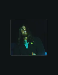Listen to Daw$on, watch music videos, read bio, see tour dates & more!