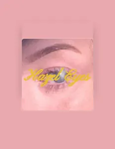 Escucha a Kosmic Kids, mira vídeos musicales, lee la biografía, consulta fechas de giras y mucho más.