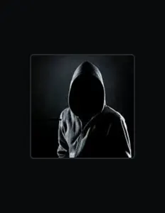 Escucha a Kriz, mira videos musicales, lee su biografía, consulta las fechas de las gira y más.