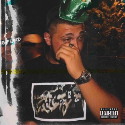 Jackson (feat. Anfo Fore & 2M sul beat come Tony) - Single