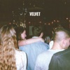 Velvet - Single