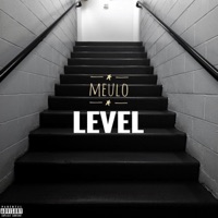 Level - Single - Meulo