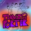 Travis Porter - Single