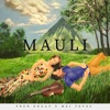 Mauli