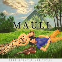 Mauli