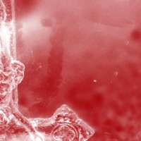 Faith (feat. Eyemc) - Single - Supertask