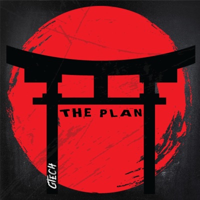 The Plan - Single
