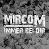 Immer bei dir - Single