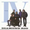 Diamond Rio - Love Takes You There