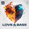 Love & Bass - Single