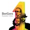 Night Fever - Bee Gees lyrics