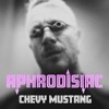 Icon Aphrodisiac (feat. KONGOS, Eve 6 & Fitness) - Single