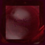 LeanWorld