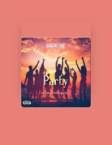 Dengarkan Santosbby, tonton video musik, baca bio, lihat tanggal tur & lainnya!