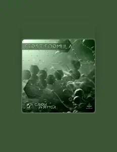 Escucha a Criok Shatter, mira videos musicales, lee su biografía, consulta las fechas de las gira y más.