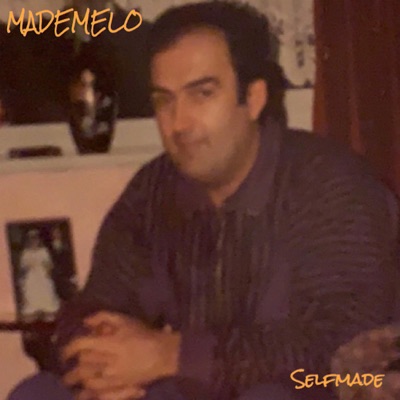 Self Made - EP