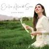 Elena María - En las Alas del Señor (Salmo 91)