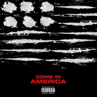 Come in America (feat. Ed Mars) - Single - T€€MO & Ed Mars