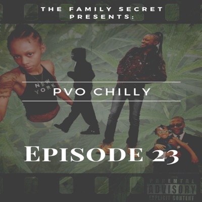 Episode 23