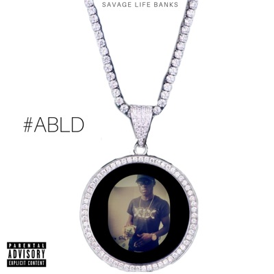 Abld - Single