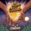 La Chamba - Dame de tu Corazón