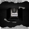 Saras (feat. Aarmee) - Single