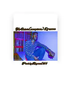 Hör dir Dj Zuma an, schau dir Musikvideos an, lies die Biografie, finde Tourdaten und mehr!