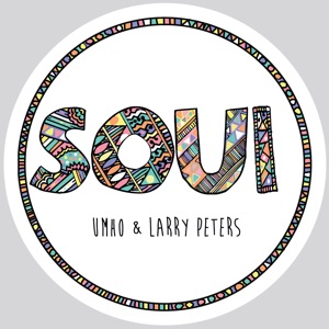 Soul - EP
