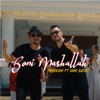 Boni Mashallah (feat. Vani Gjuzi) - Single