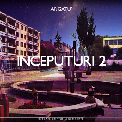 Inceputuri 2