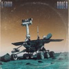Rover Rover (Extended Mix) Rover - Single
