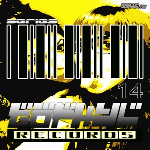 Gophyl D014 - Single