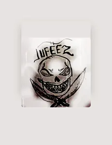 Listen to Jufeez, watch music videos, read bio, see tour dates & more!