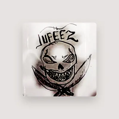 Listen to Jufeez, watch music videos, read bio, see tour dates & more!