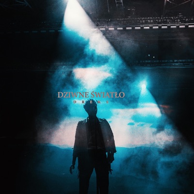 Dziwne światło - Single