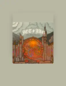 Listen to Jet Jag, watch music videos, read bio, see tour dates & more!