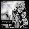 First Relation - Single