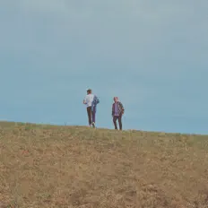 Ascolta Sesemann, guarda video musicali, leggi la biografia, vedi le date del tour & altro!
