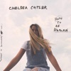 I Was In Heaven by Chelsea Cutler
