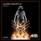 Apolo - Alvaro Maortua lyrics