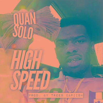 High Speed - Single