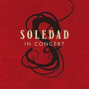 In Concert