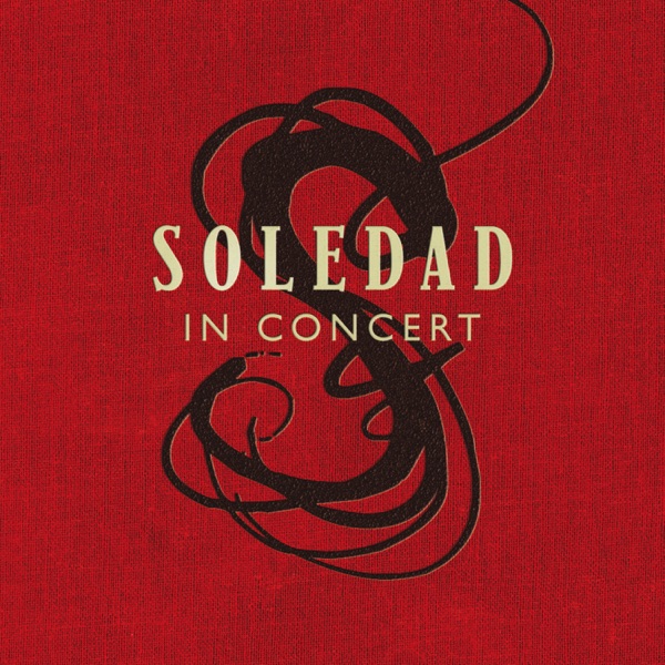In Concert